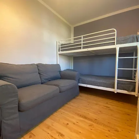 Appartement Ferien Im Wangerland Muschel Minsen Hund Pool Sauna